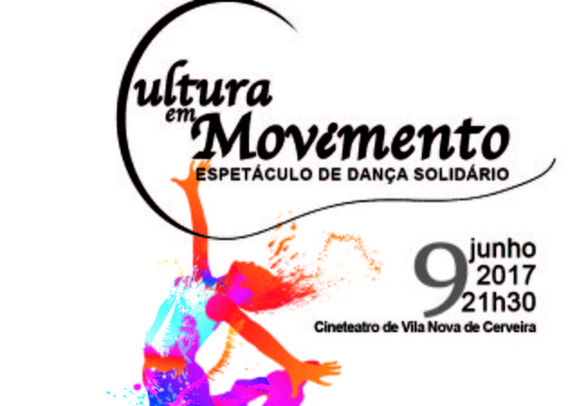 Cultura_em_Movimento