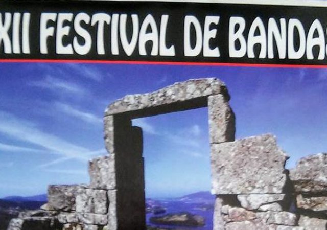 Cartaz_Festival_Bandas_2017