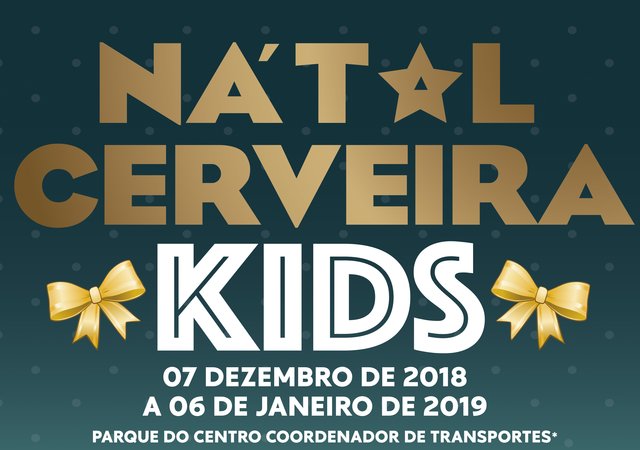 natal_cerveira_kids