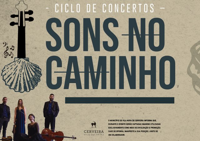 Concertos_Sons_no_Caminho_-_Banner