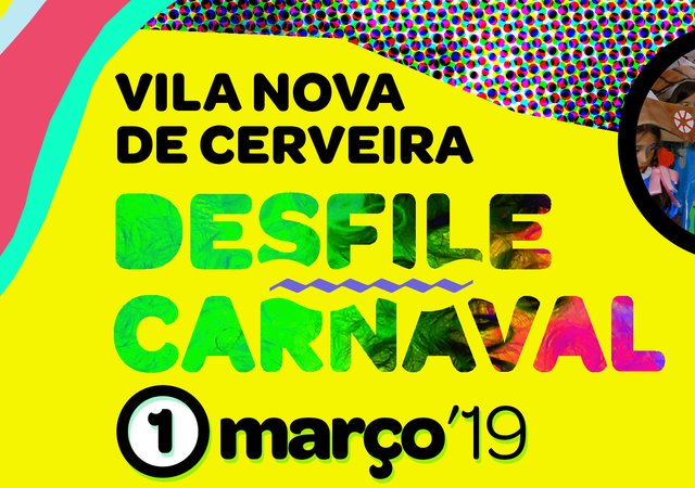 Cartaz_Carnaval_2019