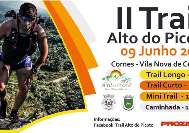 Trail_alto_picoto