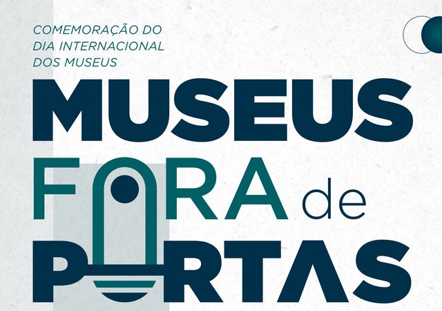 Cartaz_Museus_Fora_de_Portas_2019