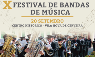 FESTIVAL_BANDASs