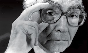 saramago