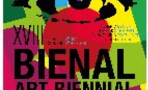 XVIII_Bienal_de_Cerveira