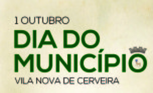 CARTAZ_DIA_DO_MUNICIPIO