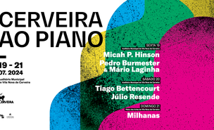 banner_site_cerveira_piano