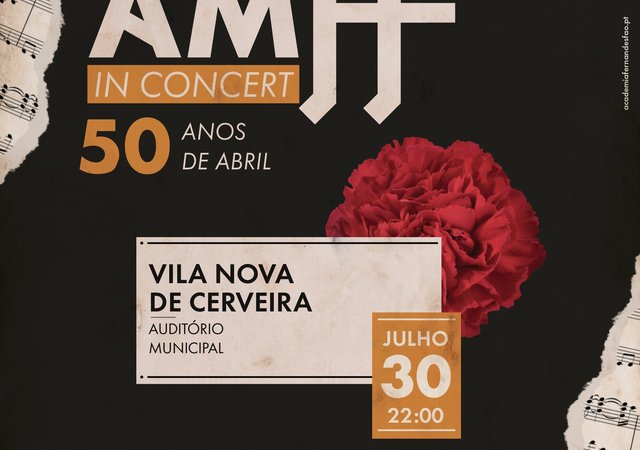 amff_in_concert_2024