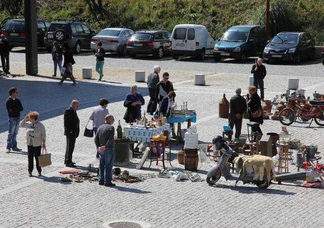 feira_de_artes_e_velharias