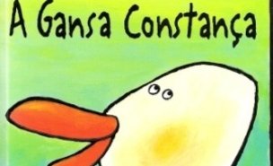 A_gansa_Constan_a