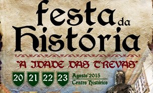 CARTAZ_FESTA_DA_HISTORIA_2015U