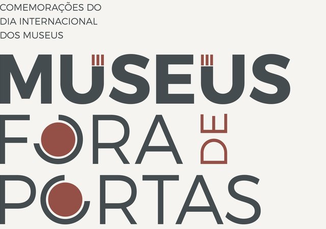 CARTAZ_MUSEUS_FORA_DE_PORTAS