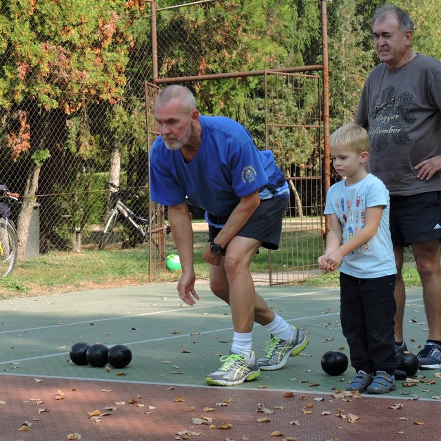 hungary_2018_10