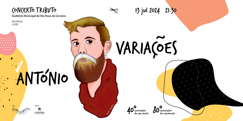 banner_site_variacoes