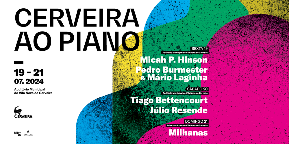 banner_site_cerveira_piano