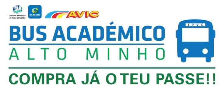 bus_academico_ini_2