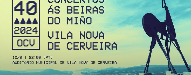 cerveira_pantalla