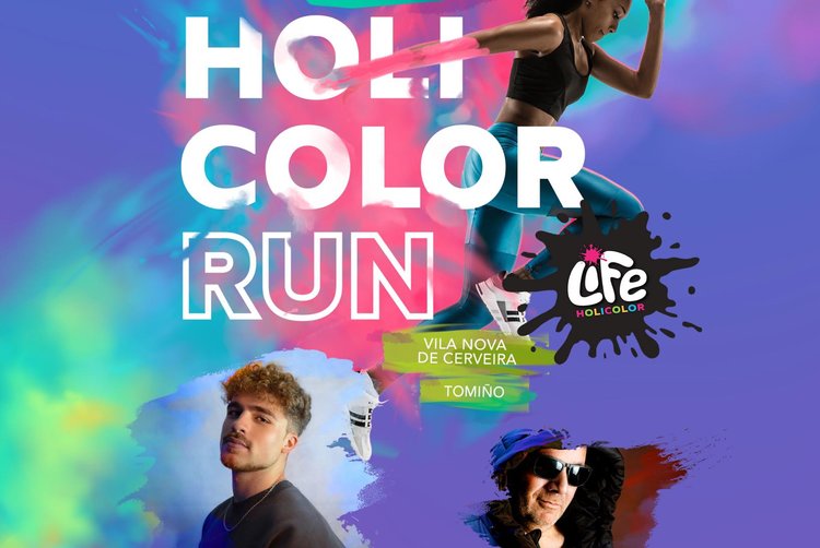 holicolor_run