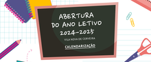 foto_noticias_site_regresso_aulas