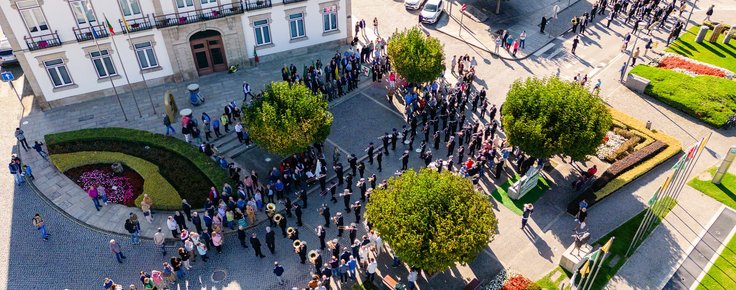 festival_bandas_047