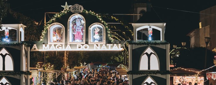 mercado_natal_sexta_037