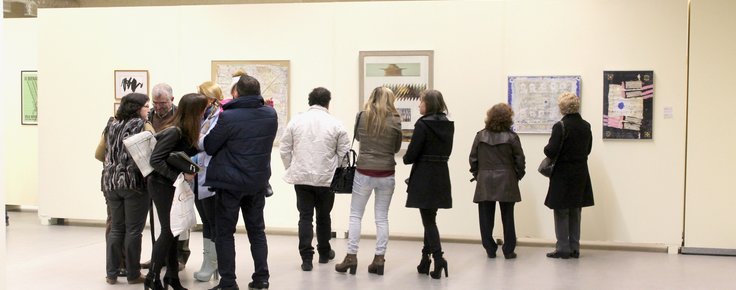 Sala_exposi__es_Funda__o_Bienal_de_Arte_de_Cerveira_site