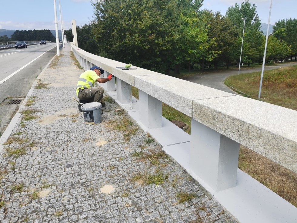 obras_na_ponte_3