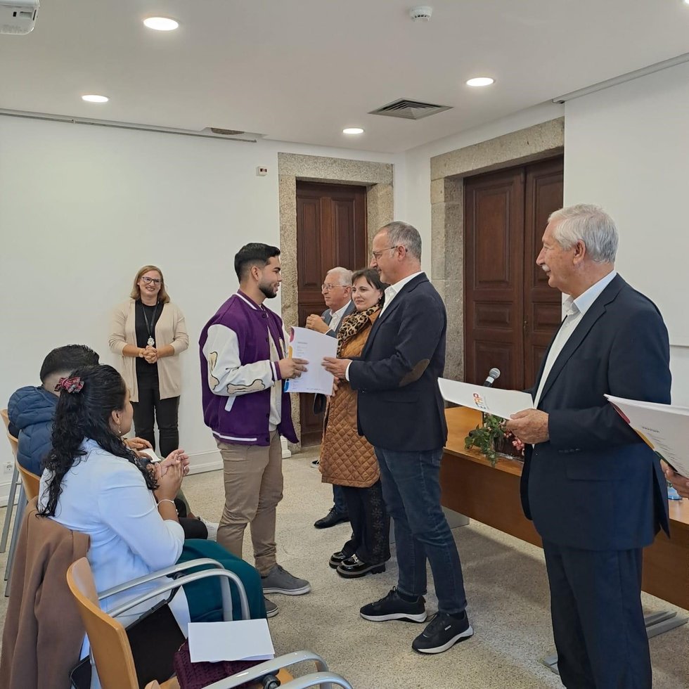 entrega_de_diplomas_4