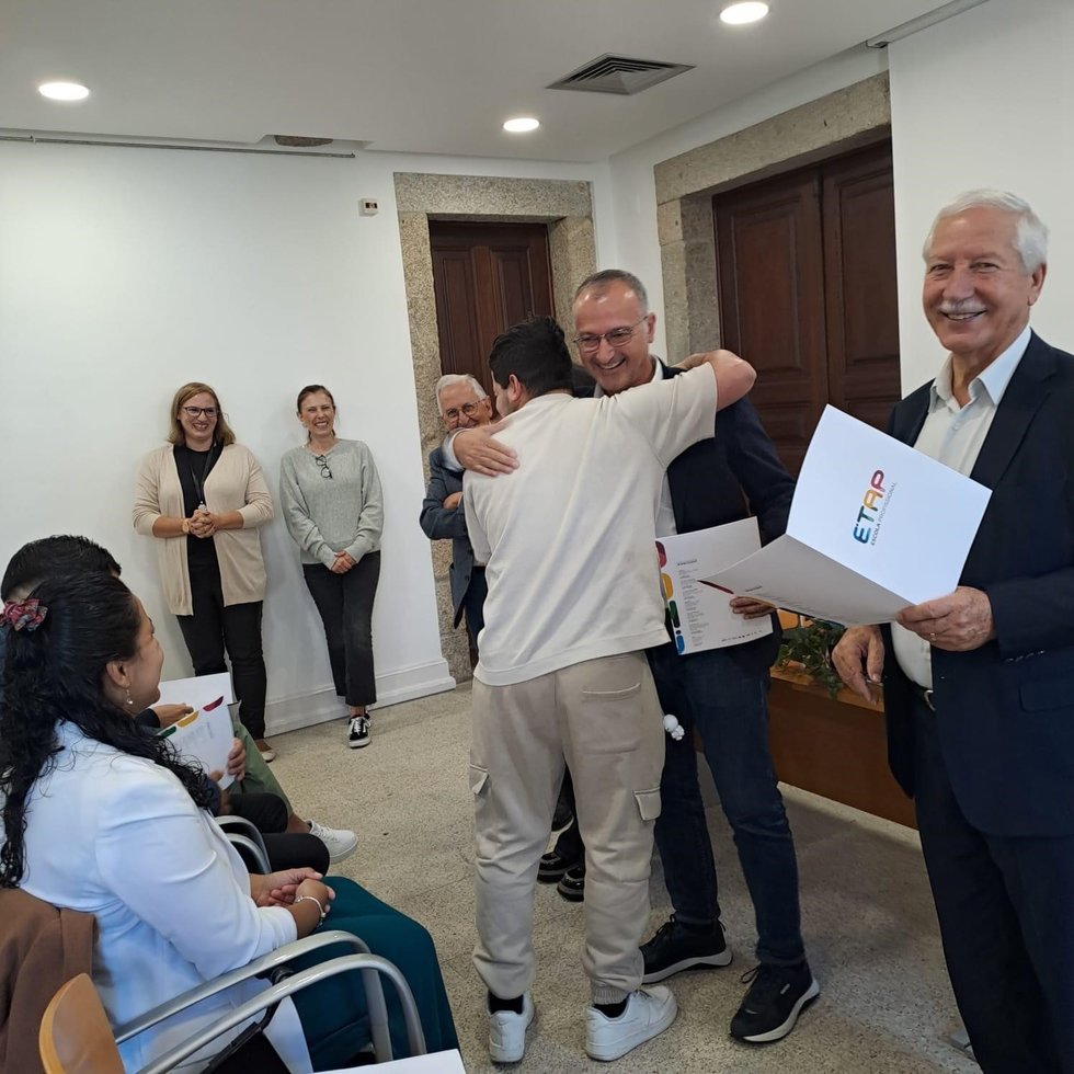 entrega_de_diplomas_5